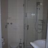 Отель City Hotel Ahlen Garni - 3 Sterne, фото 34