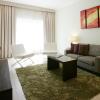 Отель Auris Hotel Apartments Deira в Дубае