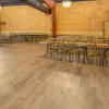 Отель Starved Rock Motor Inn Travelodge by Wyndham, фото 19