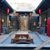 Отель Lao Cheng Gen Hostel, фото 2