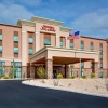 Отель Hampton Inn & Suites Tucson Marana, фото 1