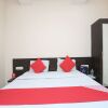 Отель OYO 3201 Hotel Jhankar, фото 20