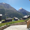 Отель Alpenperle, фото 35