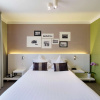 Отель Best Western Plus La Corniche, фото 23