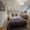 Отель Stonehouse Court Hotel, фото 5