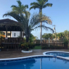 Отель Paradise in Marbella Omoa, фото 9