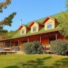 Отель Mountain Horse Farm, фото 17