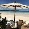 Отель Boracay Beach Club, фото 19
