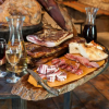 Отель Ethno village Kokorici - Holiday house, фото 5