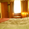 Отель Da Costa Patagonia Suites, фото 2