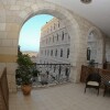 Отель Notre Dame of Jerusalem Center, фото 10