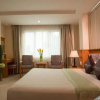 Отель Silverland Sil Hotel & Spa, фото 11