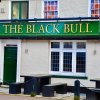 Отель Black Bull Godmanchester, фото 29