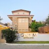 Отель Giritlim Butik Otel, фото 1