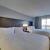 Отель Staybridge Suites Madison - Fitchburg, an IHG Hotel, фото 21