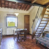 Отель Fattoria Terrarossa, фото 25