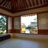 Отель Chosun Royal Residence, фото 25
