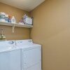 Отель Scottsdale 2 Bedroom Condo by RedAwning, фото 7