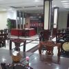 Отель Hai Yen Hotel, фото 11