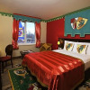 Отель Legoland Castle Hotel, фото 6