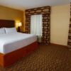 Отель Holiday Inn Express Bordentown - Trenton South, an IHG Hotel, фото 24