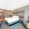 Отель Hilton Garden Inn Houston Hobby Airport, TX, фото 29