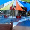 Отель BIG4 Mackay Blacks Beach Holiday Park в Блэкс-Биче