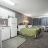 Отель Quality Inn, фото 26