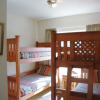 Отель Balooga C, фото 2