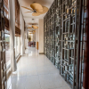 Отель Amazonia Jamor Hotel, фото 19
