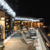 Отель Belambra Clubs Tignes - Val Claret, фото 12