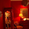 Отель Riad La Terrasse des Oliviers, фото 4