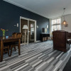 Отель Villa Charlton 71a, фото 7