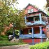 Отель Bluecrest Bed and Breakfast, фото 9