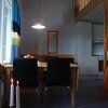 Отель Ystad Camping, фото 9