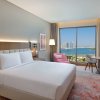 Отель Doubletree By Hilton Sharjah Waterfront Hotel & Suites, фото 37