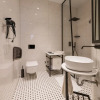 Отель Boutique hotel Tvrda, фото 32