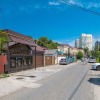 Гостиница Мимоза, фото 1
