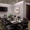 Отель Homewood Suites by Hilton Denver Downtown-Convention Center, фото 19