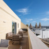 Отель Marea Boutique Hotels, фото 21