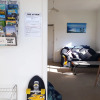 Отель Surf N Stay Whangamata, фото 12
