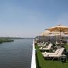 Отель Jaz Regent Nile Cruise - Every Monday from Luxor for 07 & 04 Nights - Every Friday From Aswan for 03, фото 10