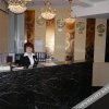 Отель Yajing Hotel, фото 2