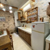 Отель Stone House 3-bedroom 8 Persons, фото 14