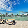 Отель Bonita Beach #3803 - 1 Br condo by RedAwning, фото 13