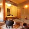 Отель Marucho Ryokan, фото 20