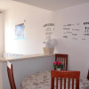 Отель Apartment Antonio, фото 6