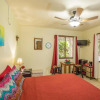 Отель Kiskadee Casa, фото 4