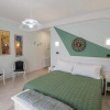 Отель B&B Le Scalette B&B San Marco, фото 4
