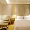 Отель Ji Hotel Xiamen North Railway Station Xinglinwan Road, фото 25